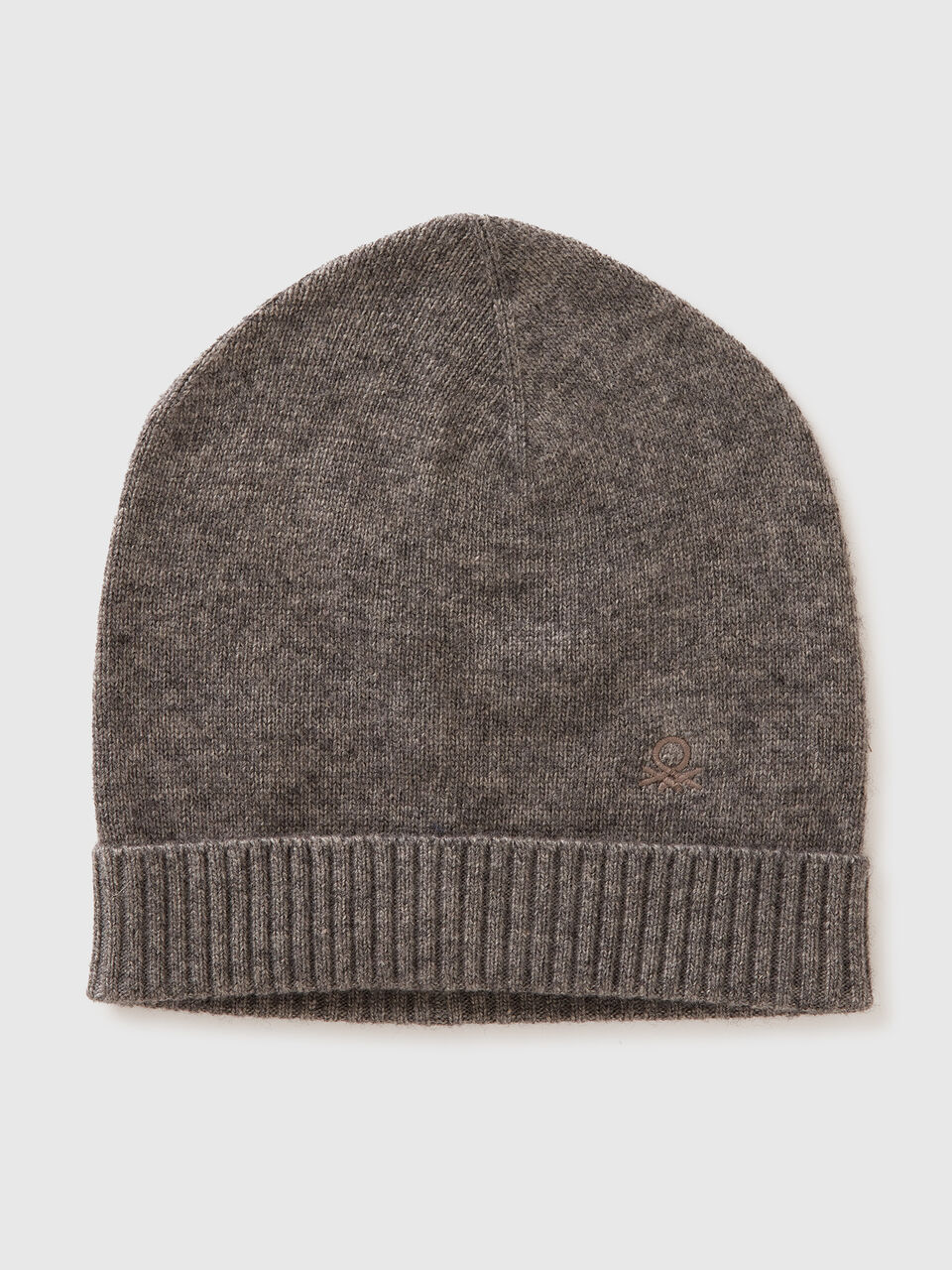 KNITTED - HAT Mujer image number null