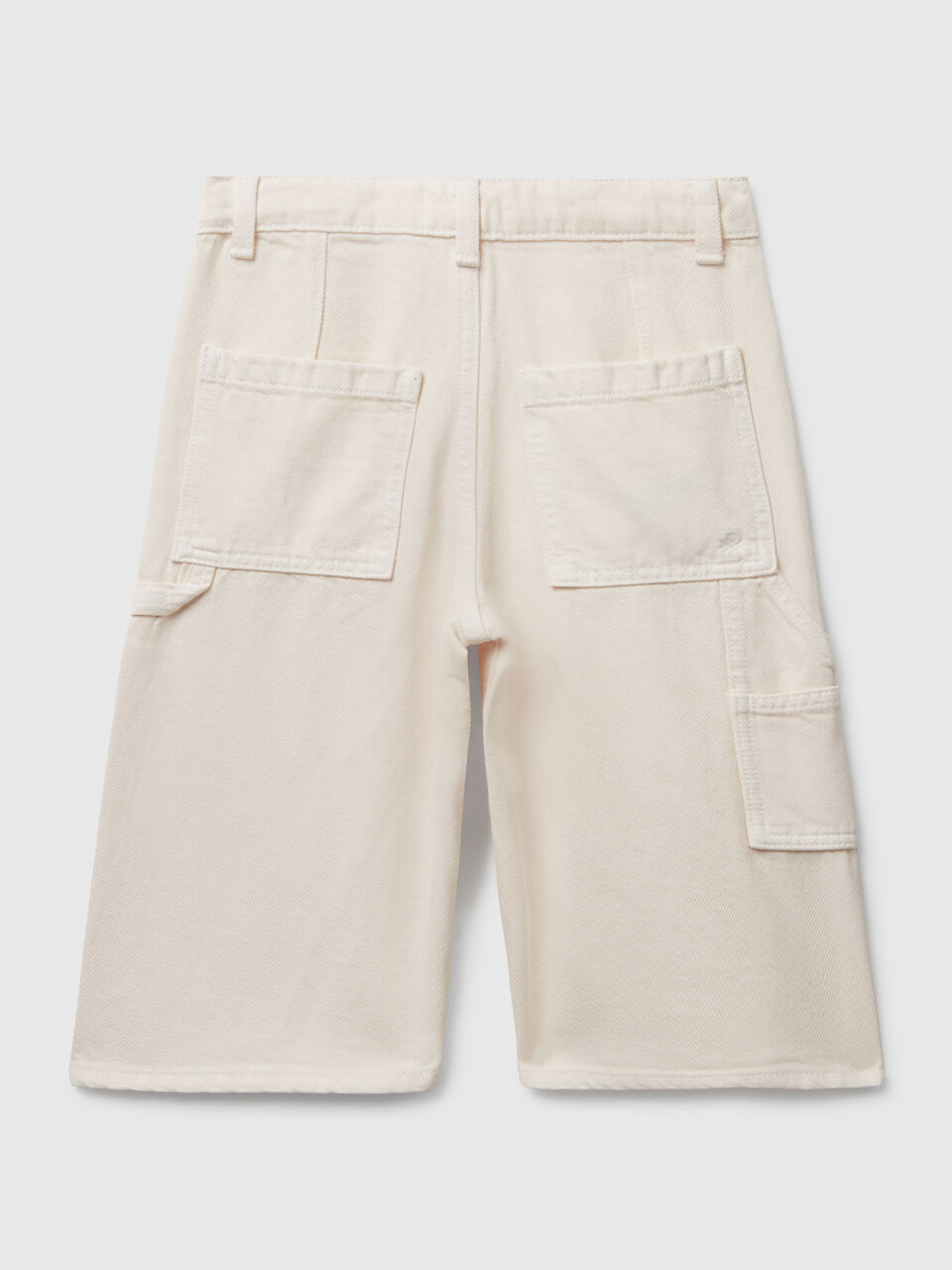 TROUSERS Niña image number 2