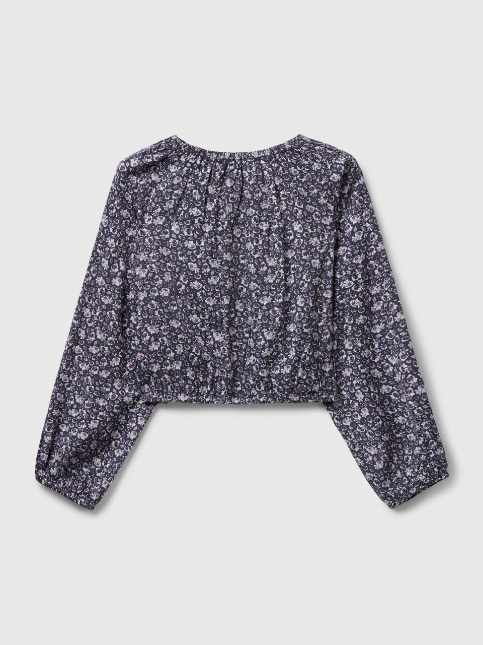 SHIRT Niña image number 2