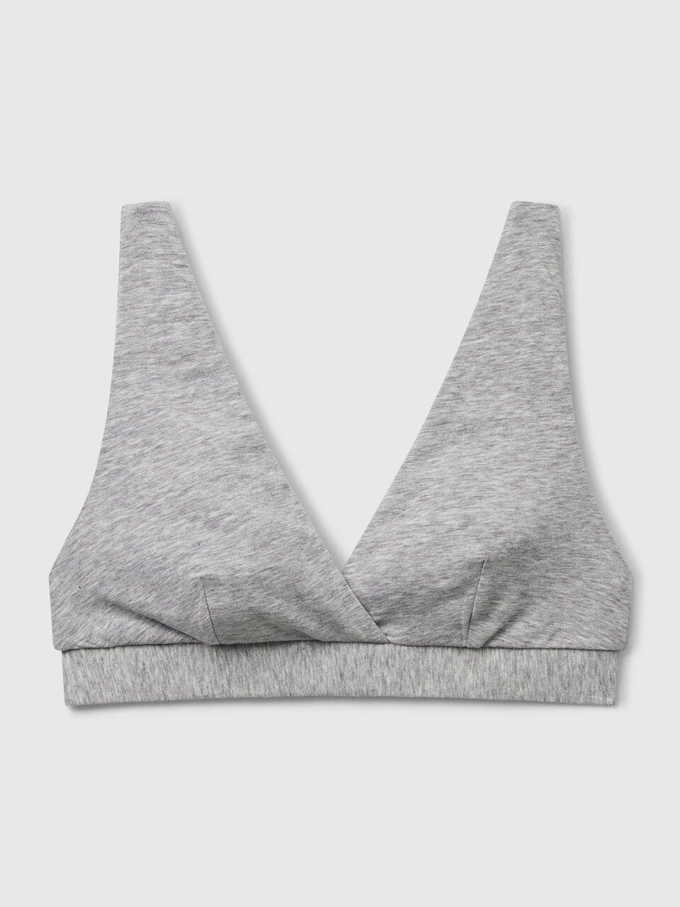 BRASSIERE Mujer image number 1