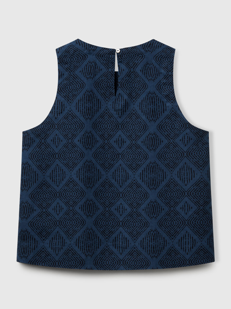 BLOUSE Mujer image number 2