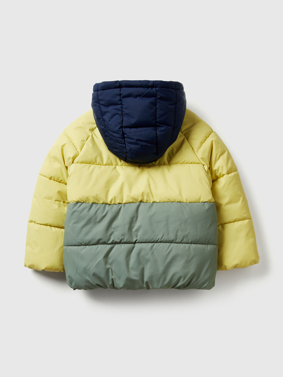 JACKET Niño image number null