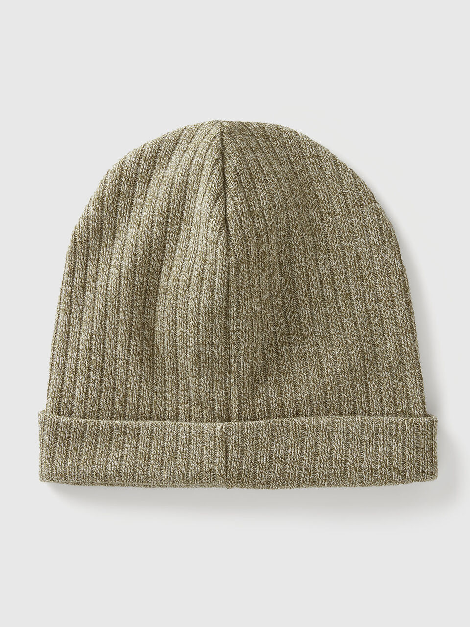 HAT Niño image number 2