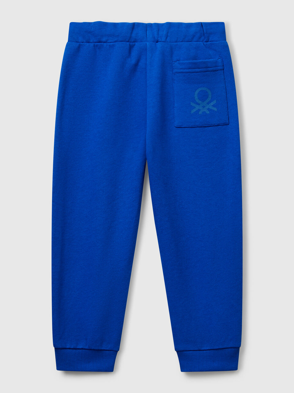 TROUSERS Niño image number 2