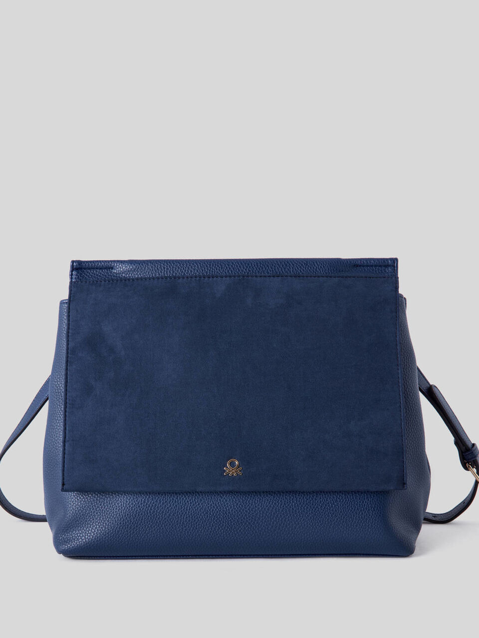 Bolso con bandolera image number 1