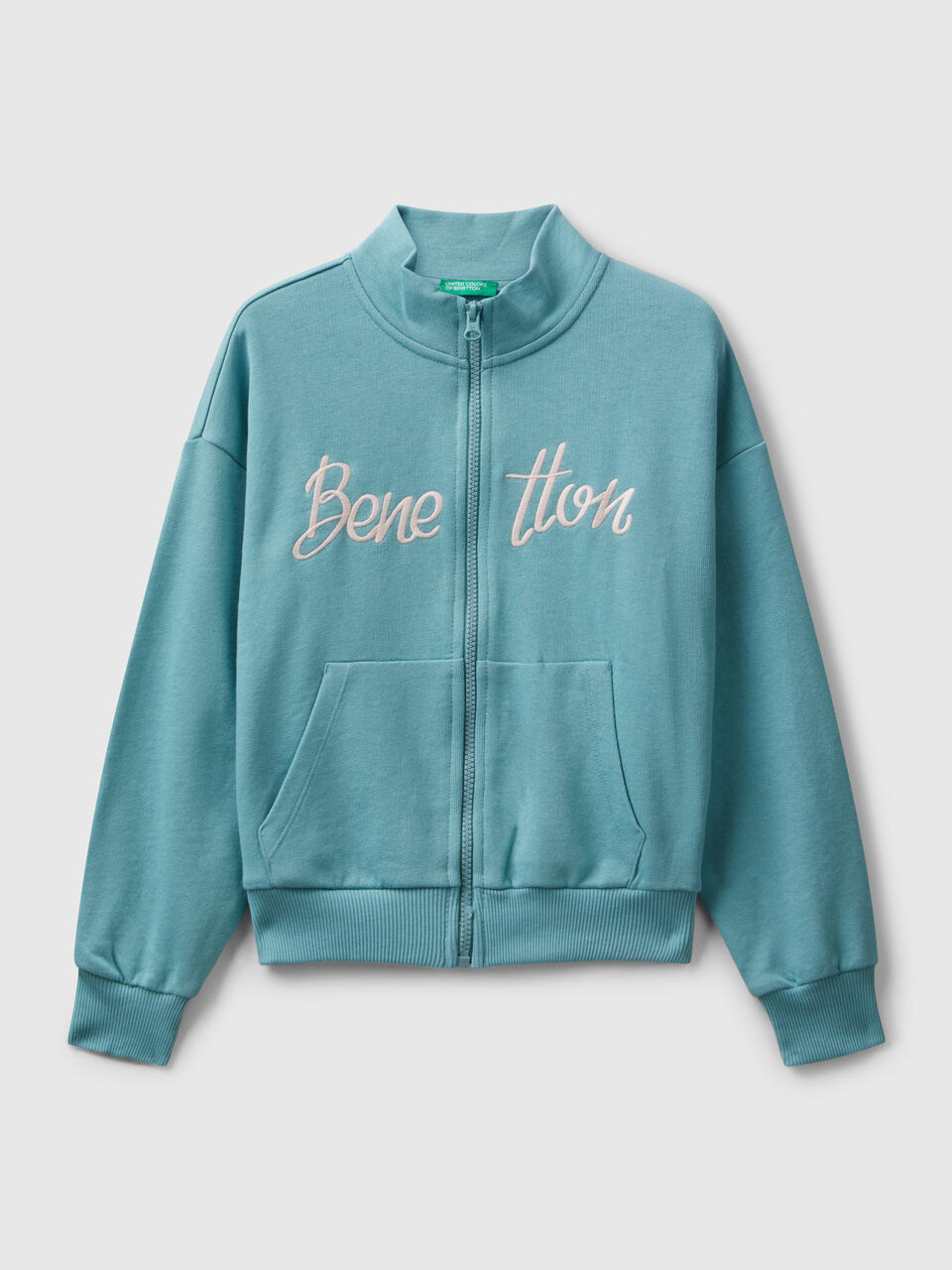 JACKET Niña image number 1