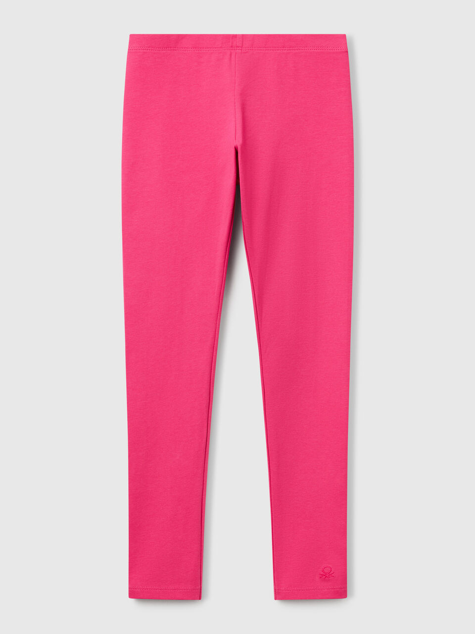 LEGGINGS Niña image number 1
