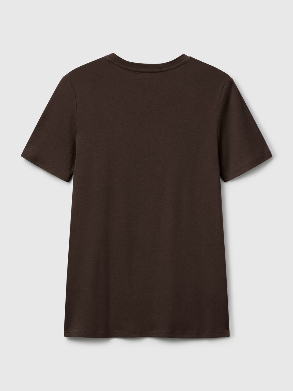 T-SHIRT Mujer image number 2