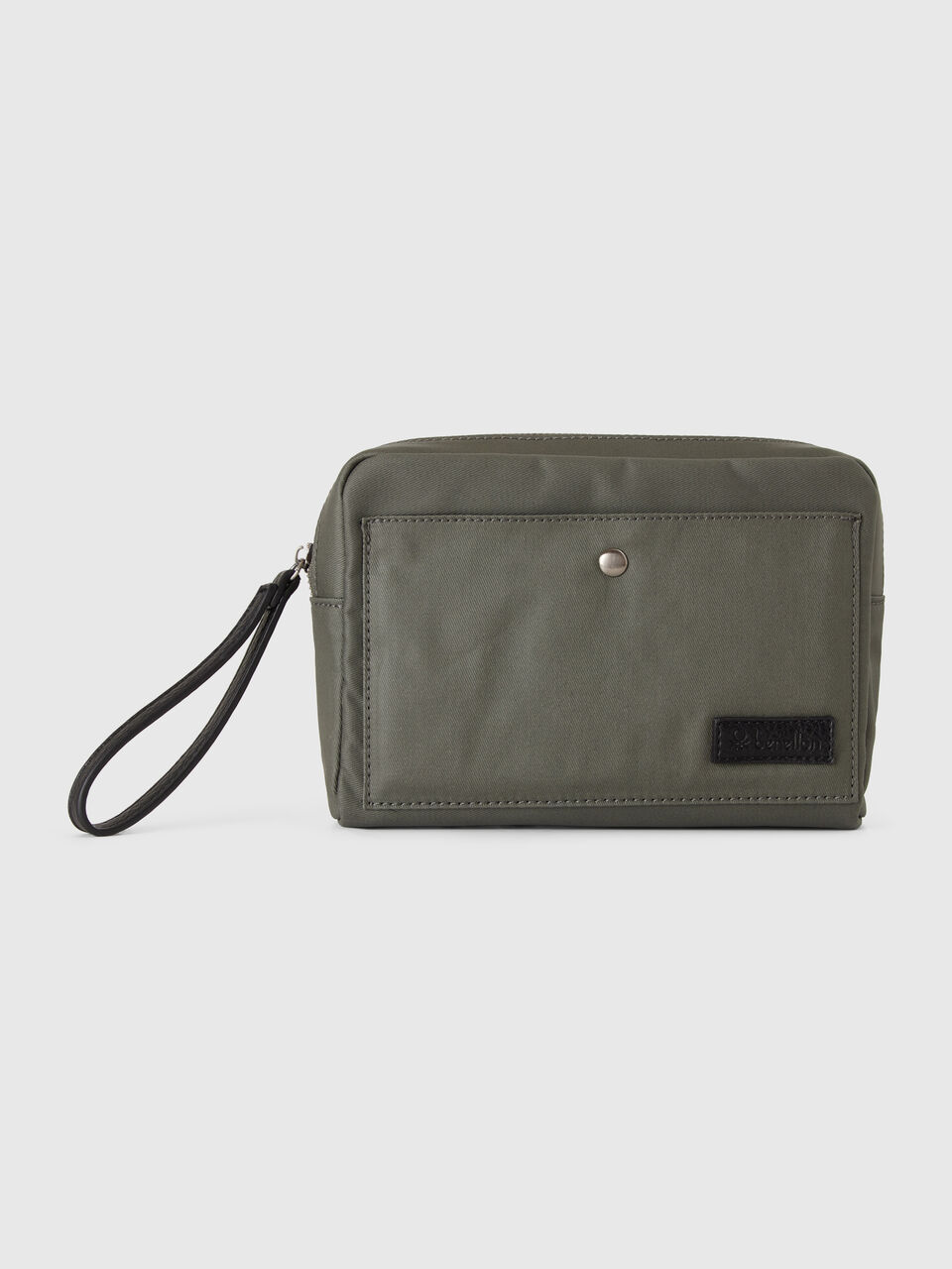 DOCUMENT HOLDER Hombre image number 1