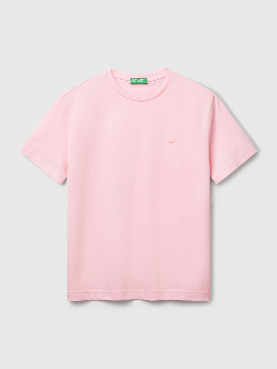 T-SHIRT Hombre image number 1