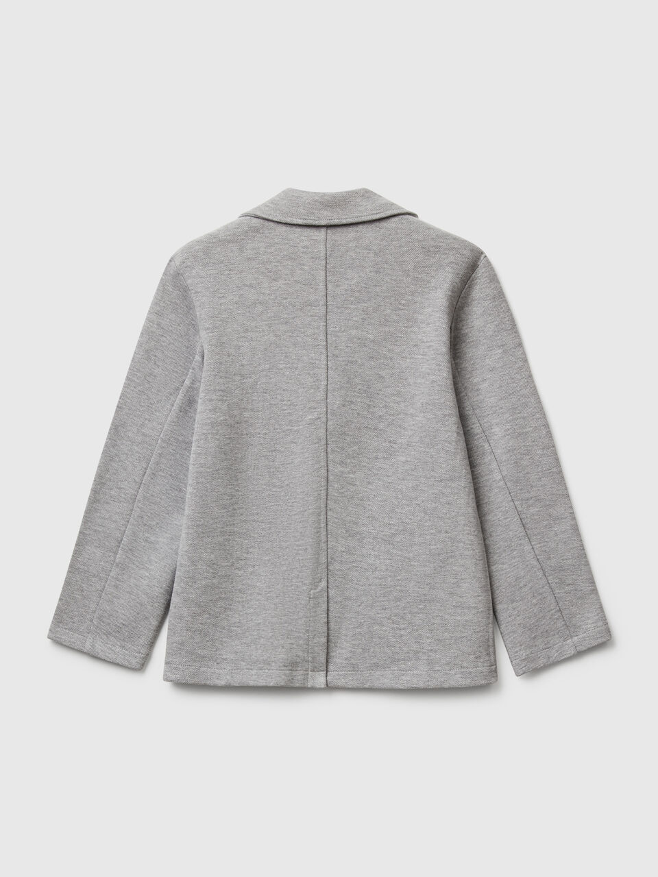 JACKET Niño image number 2