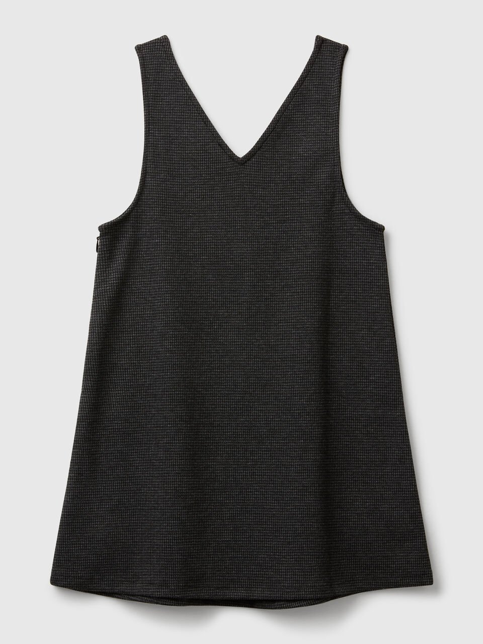 DRESS Niña image number 2