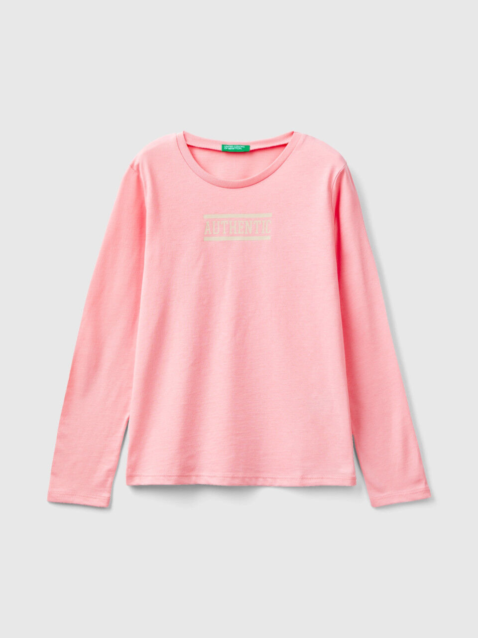 Camisetas niña outlet rebajas