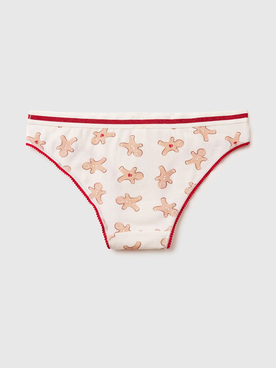 SLIP Mujer image number null