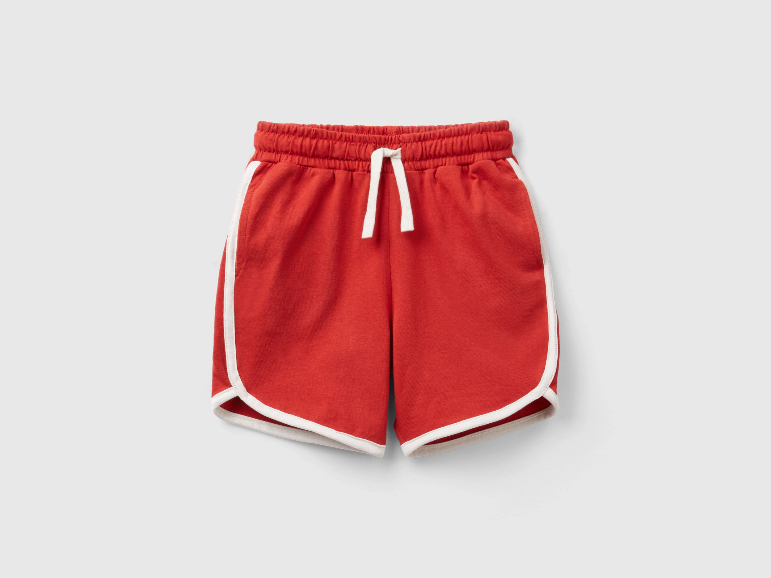 Bermudas baloncesto sales