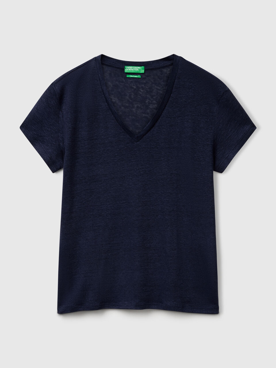 T-SHIRT Mujer image number 1