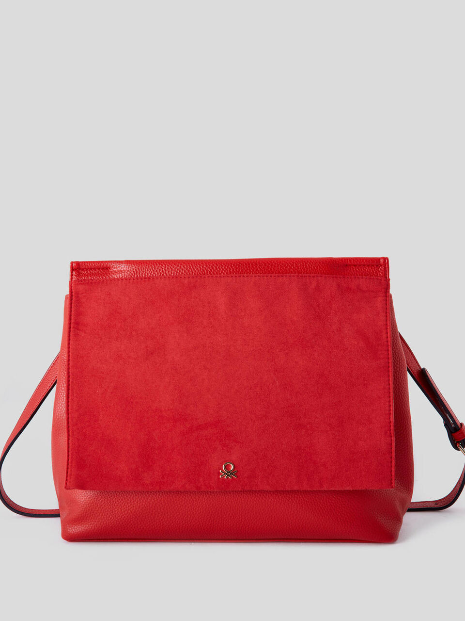 Bolso con bandolera image number 1