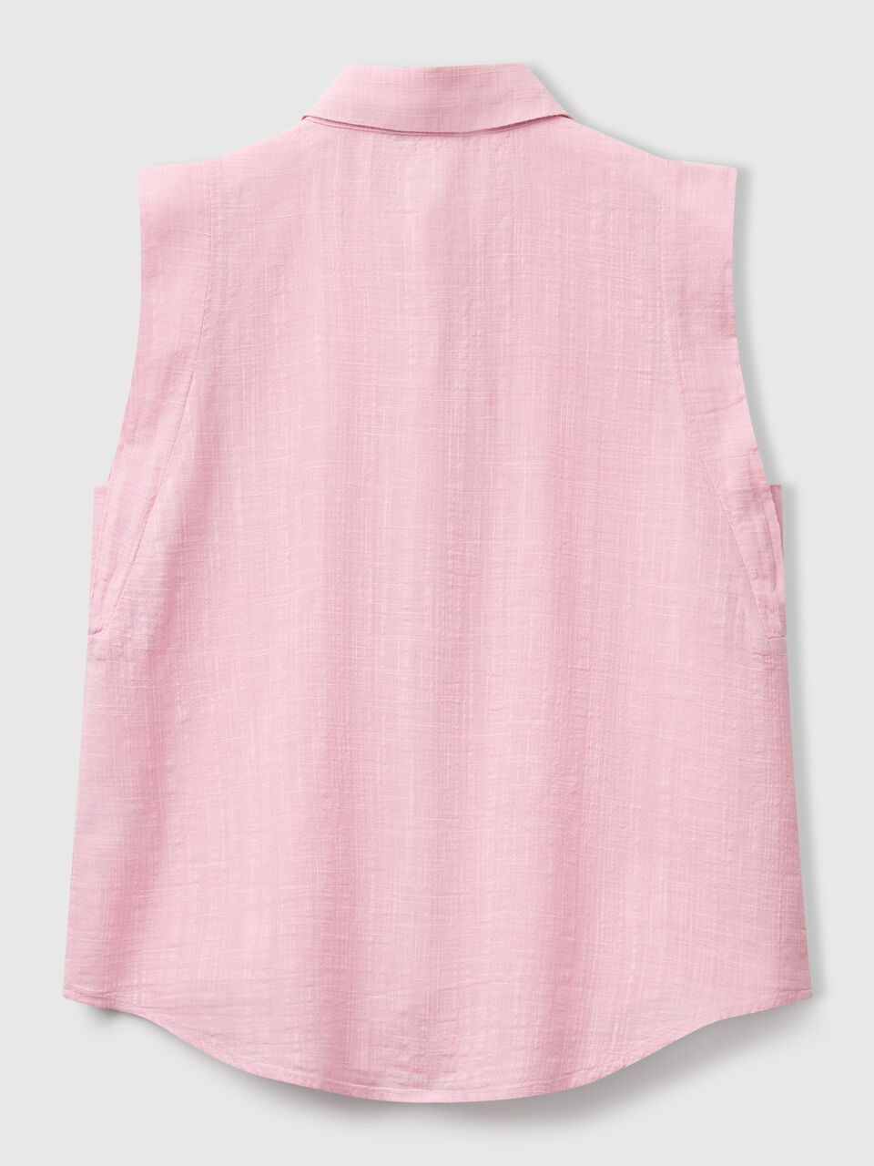 SHIRT Mujer image number 2