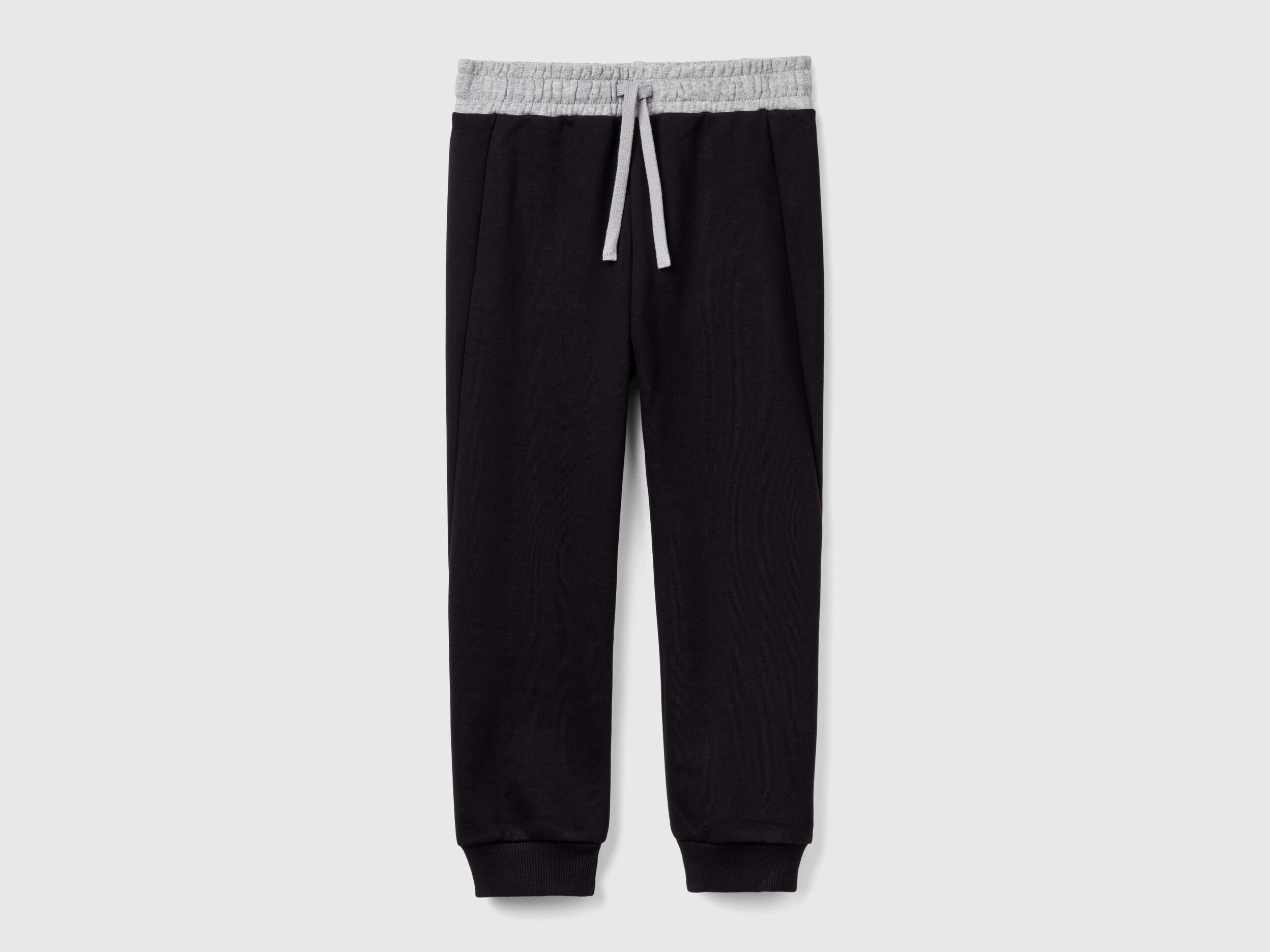 Pantalones de Chandal Nino Comodidad y Estilo