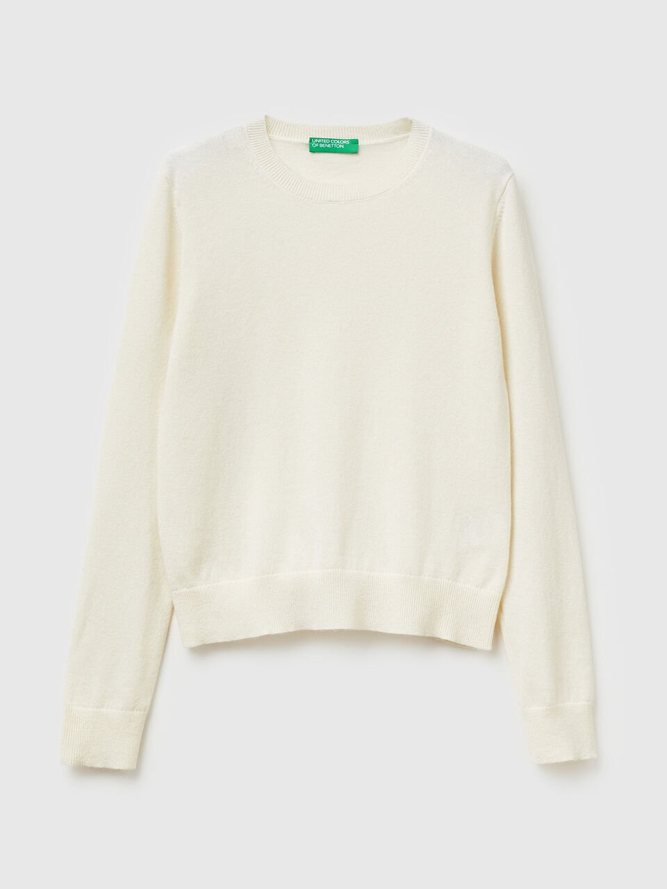 SWEATER L/S Mujer image number null