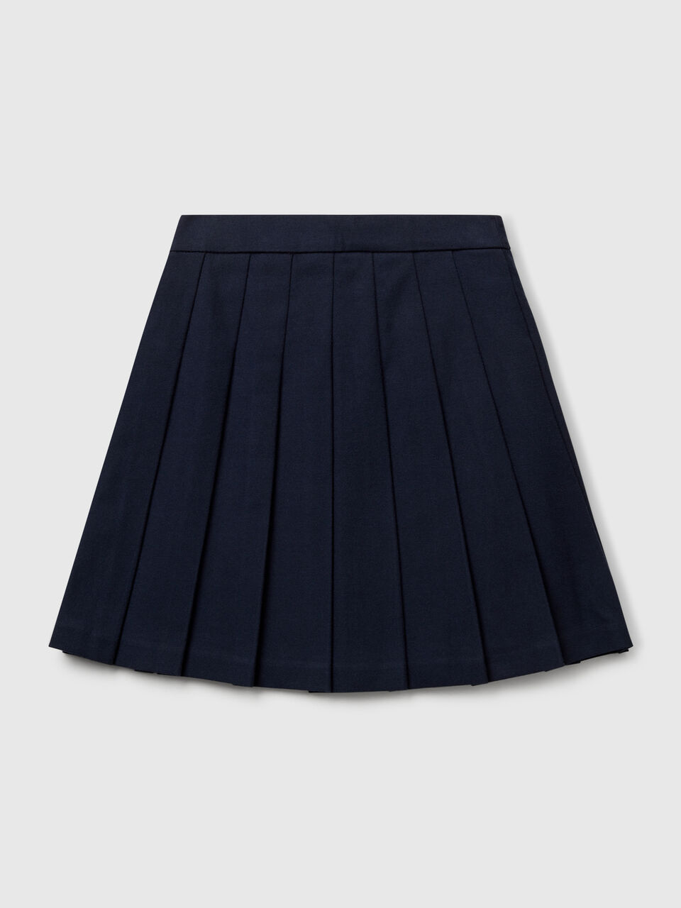 SKIRT Niña image number 2