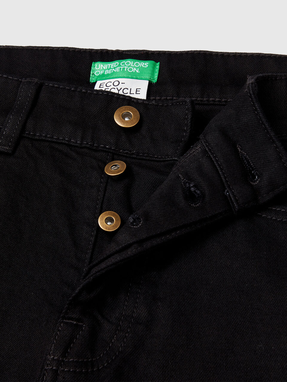 TROUSERS Hombre image number null