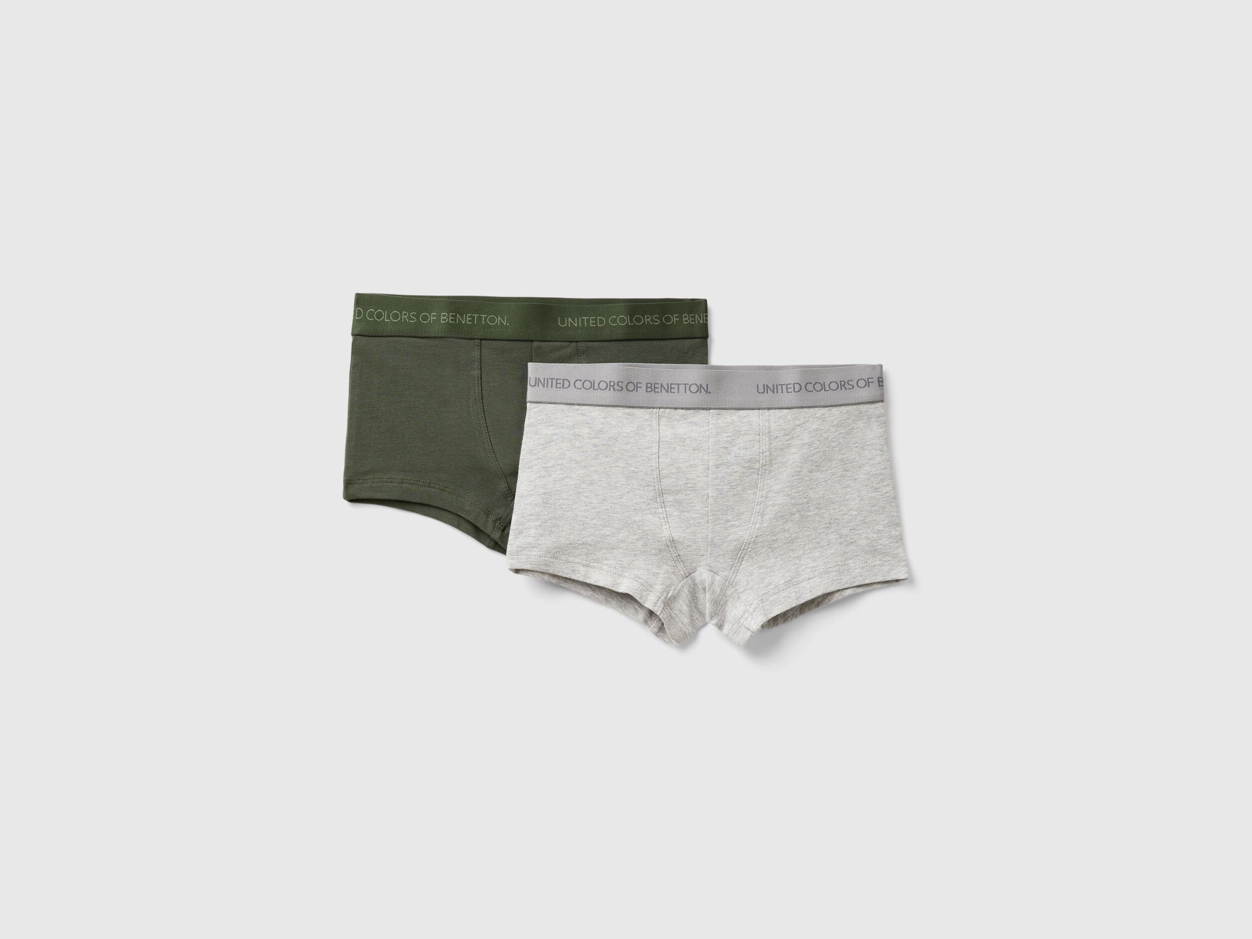 Slip Nino y Boxer Ropa Interior Infantil