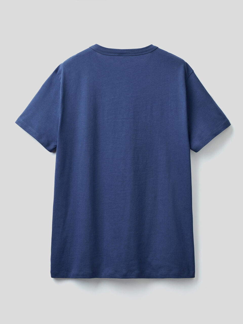 Camiseta de Garfield de 100% algodón image number 2