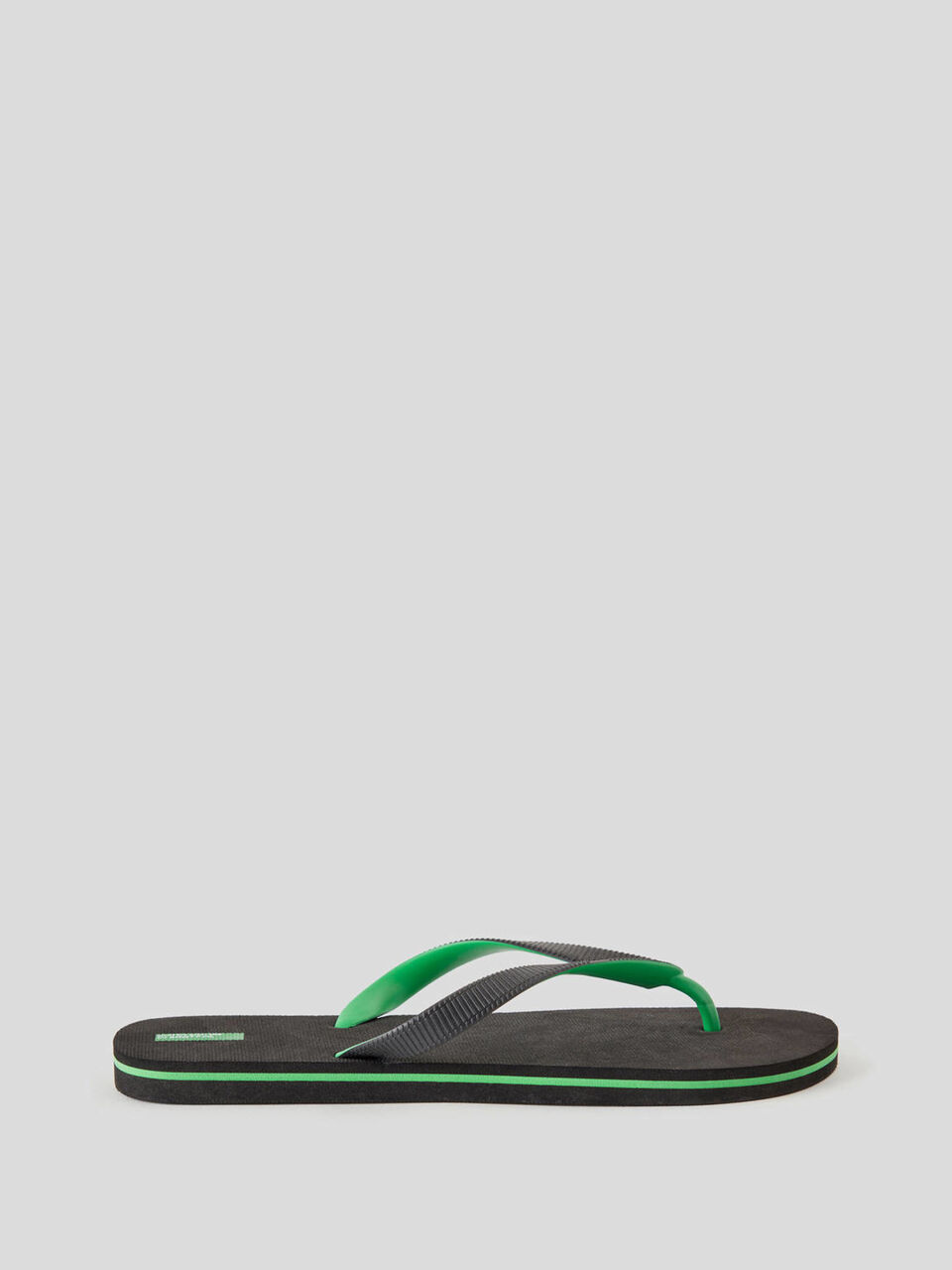 Sandalias image number 1