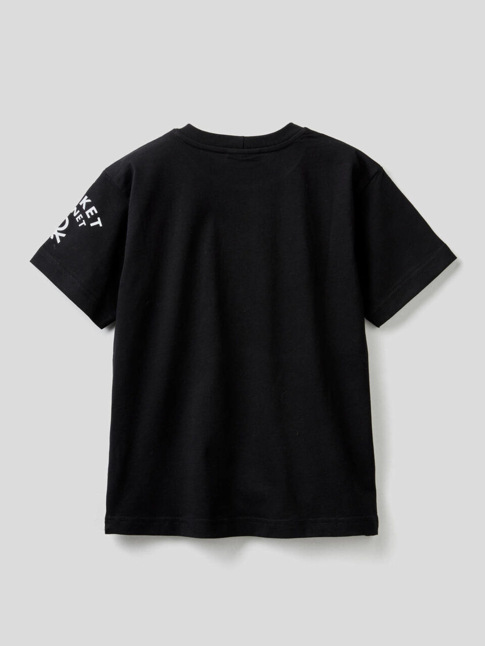 Camiseta con estampado de Disney image number null