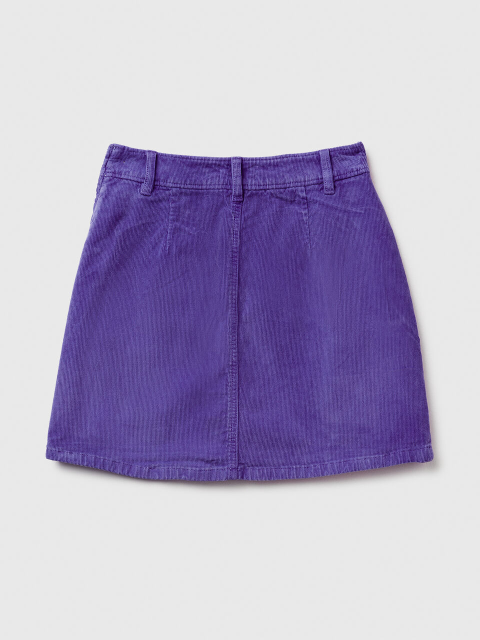 SKIRT Mujer image number null