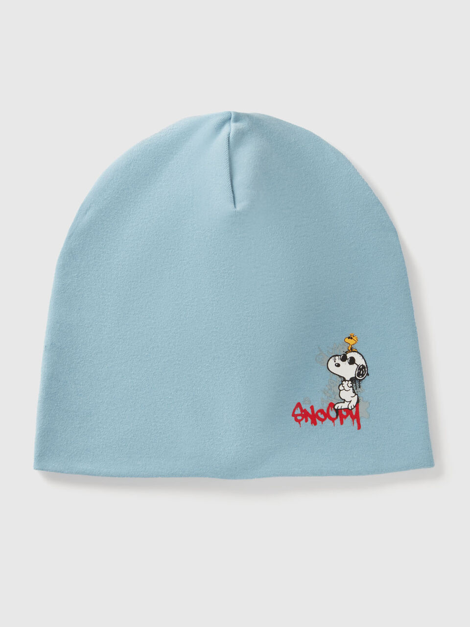 HAT Niño image number 1