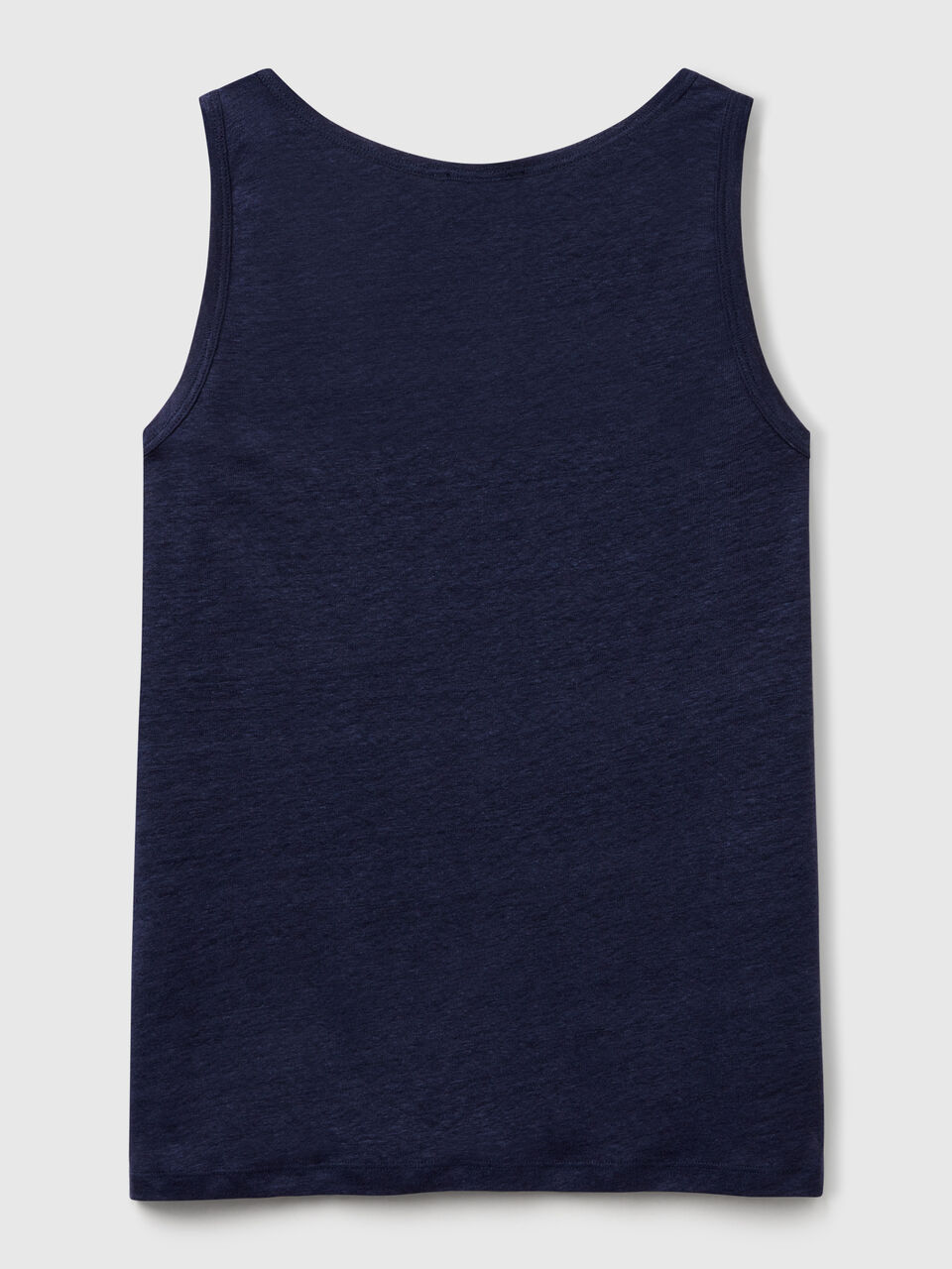 TANK-TOP Mujer image number 2