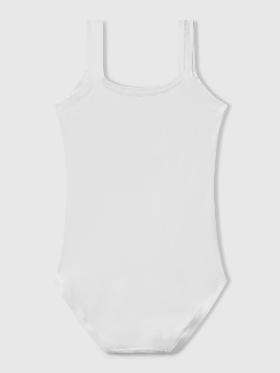 BODYSUIT Mujer image number 2