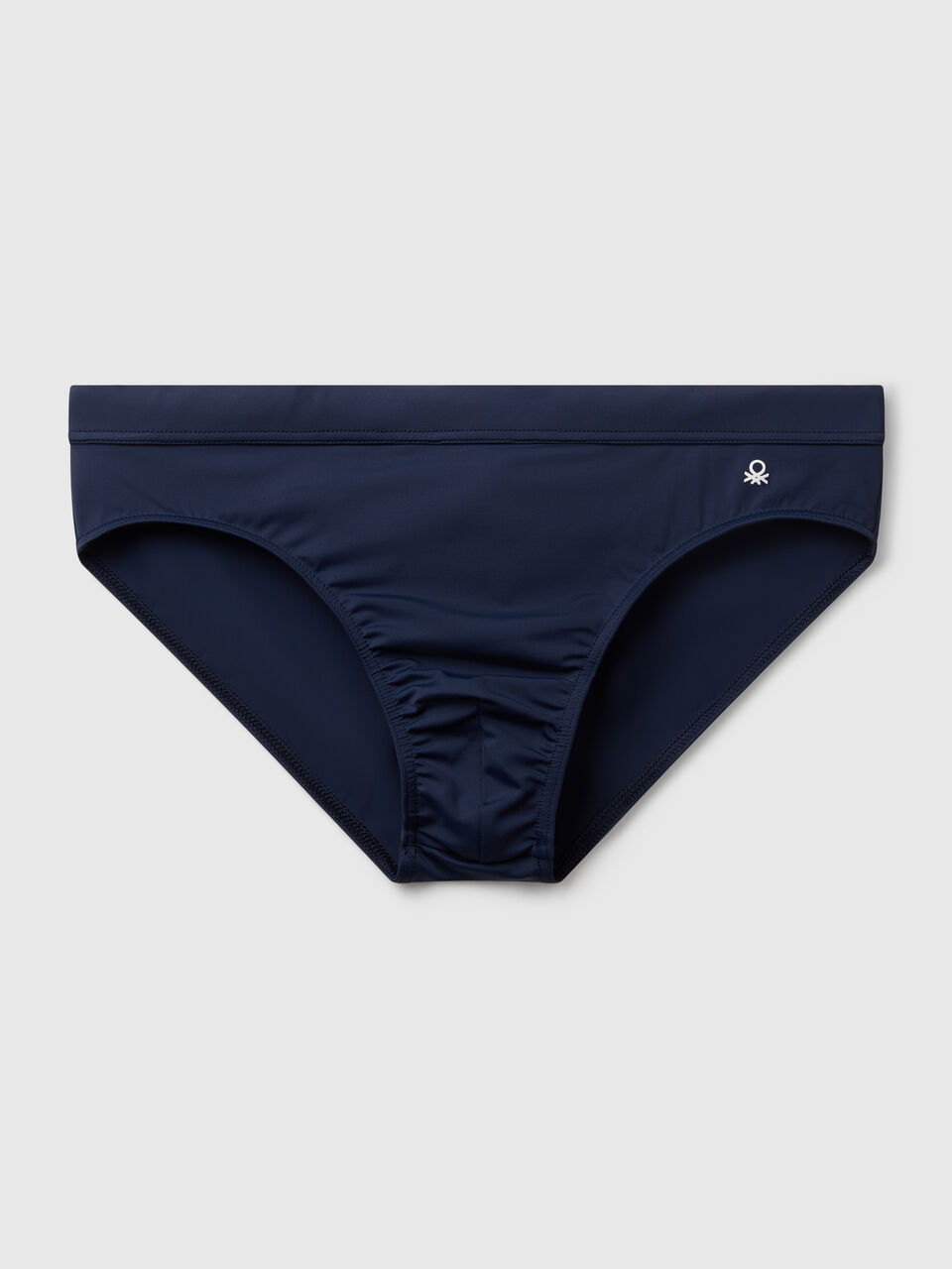 SWIMMING BRIEFS Hombre image number 1