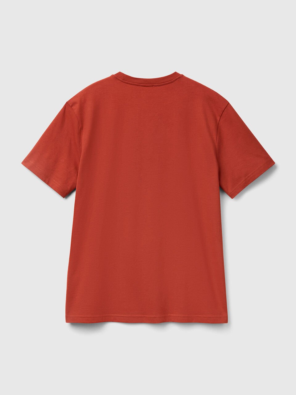 T-SHIRT Hombre image number 2