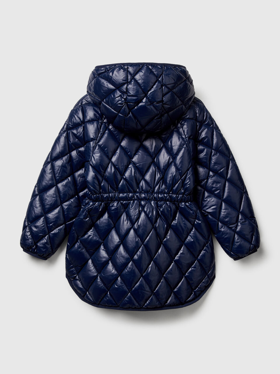 JACKET Niña image number 2