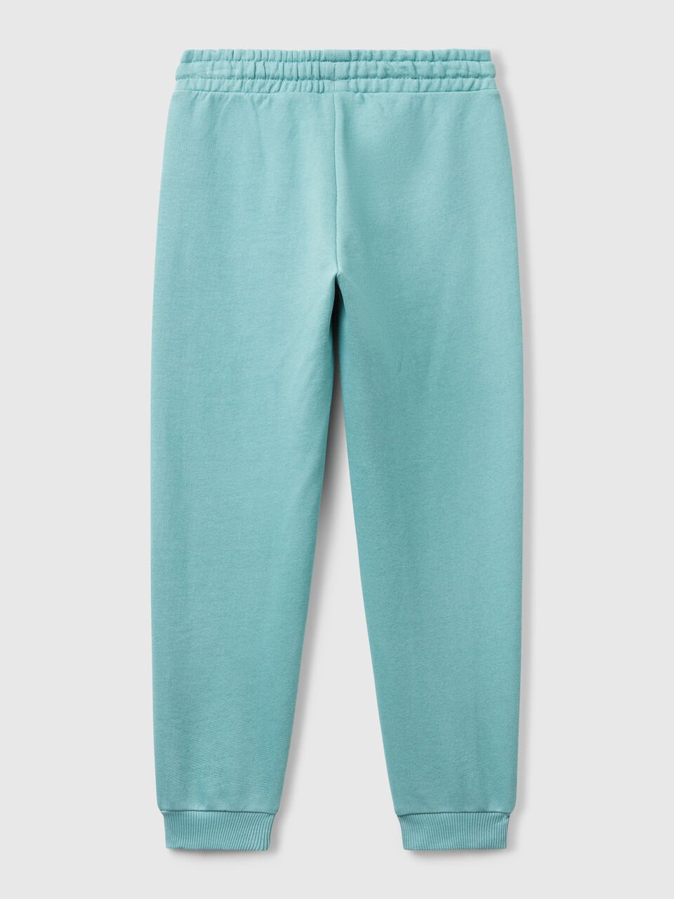 TROUSERS Niña image number 2