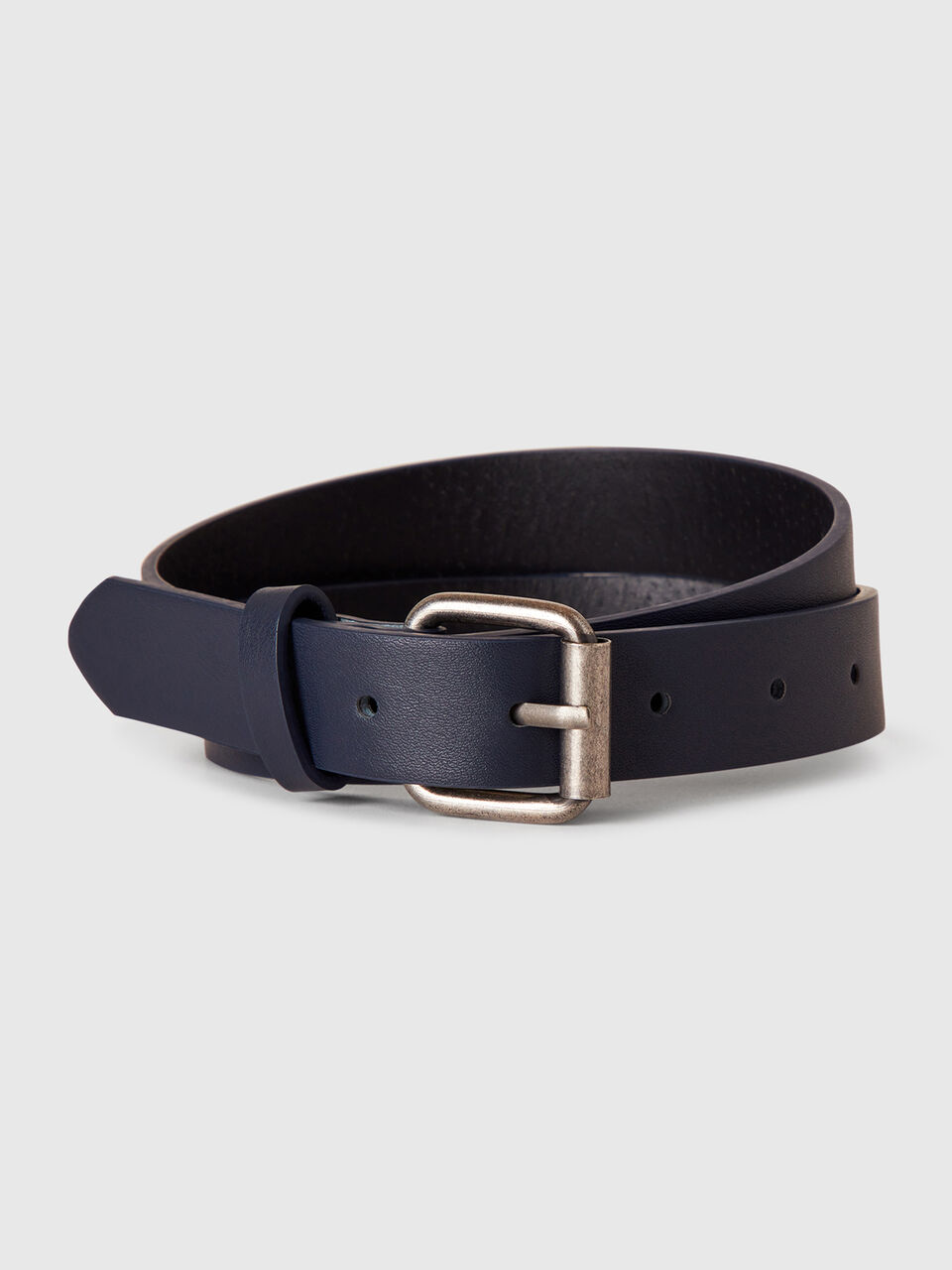 BELT Niño image number 1