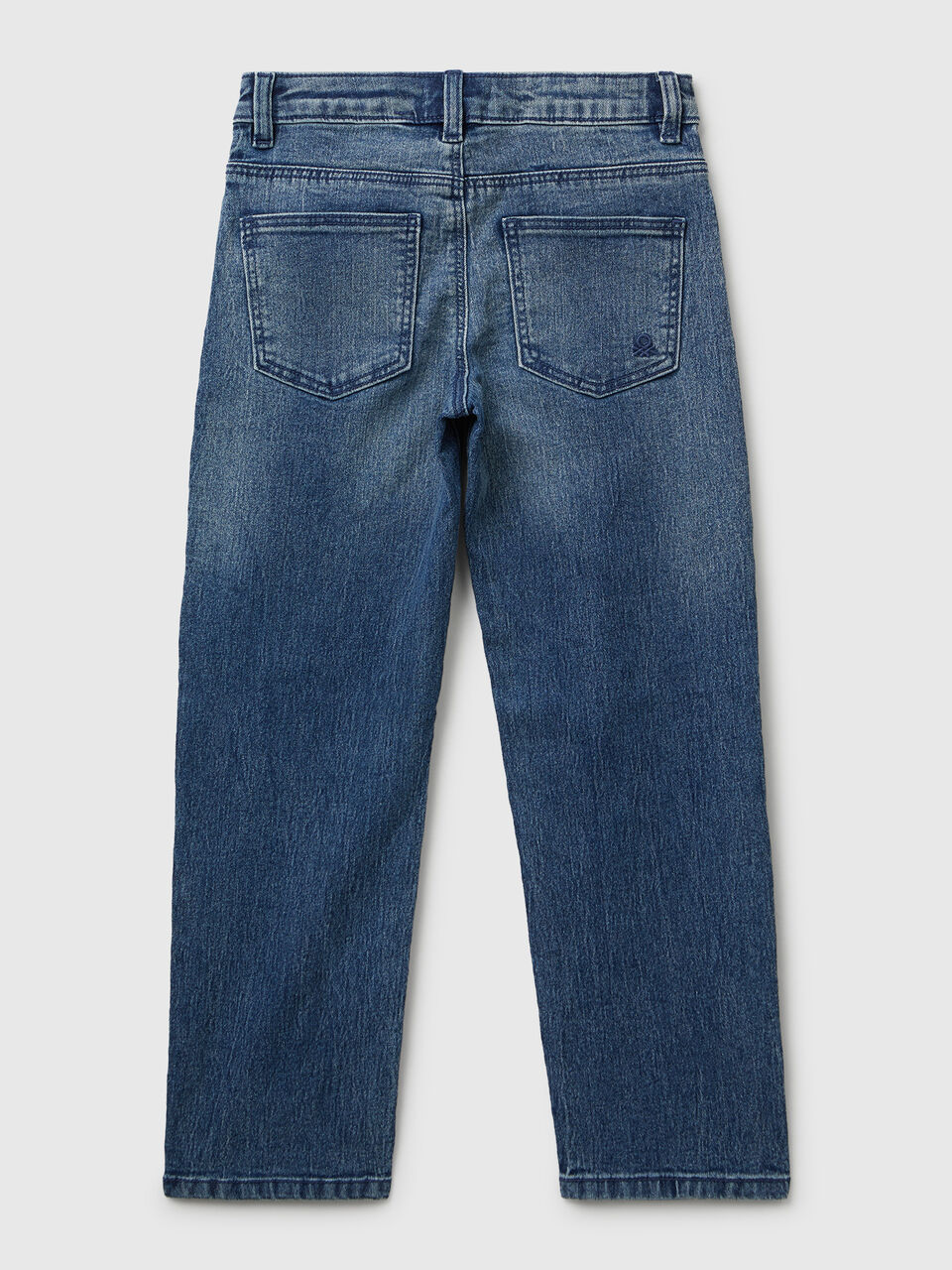 TROUSERS Niña image number 2