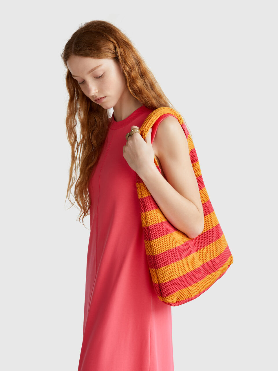 BAG Mujer image number 2