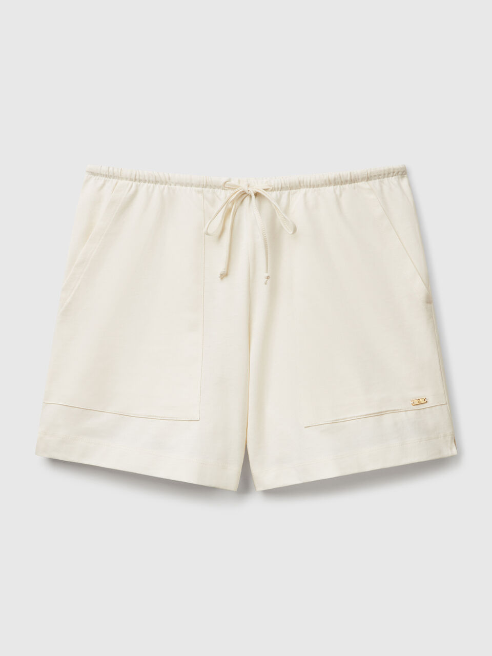 SHORTS Mujer image number 1