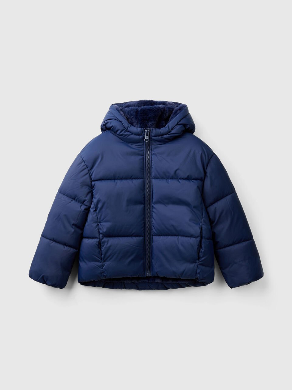 JACKET Niña image number 1