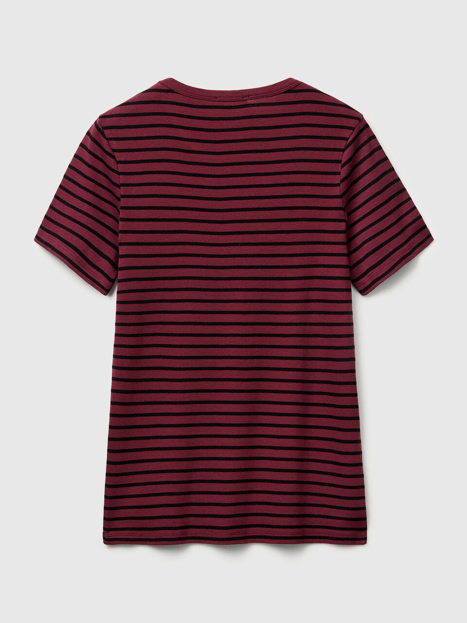 T-SHIRT Mujer image number 2