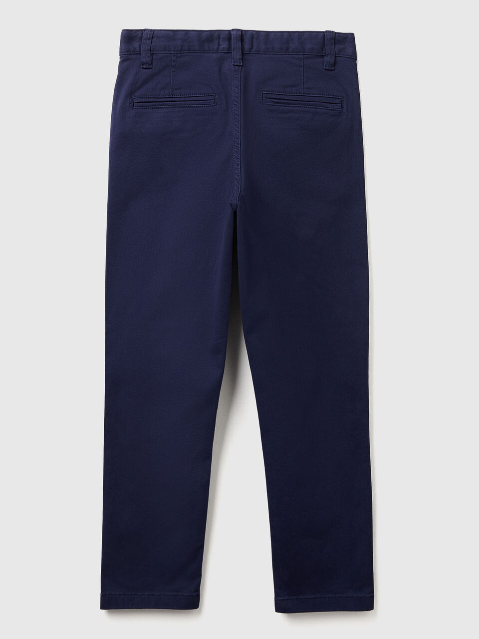 TROUSERS Niño image number 2
