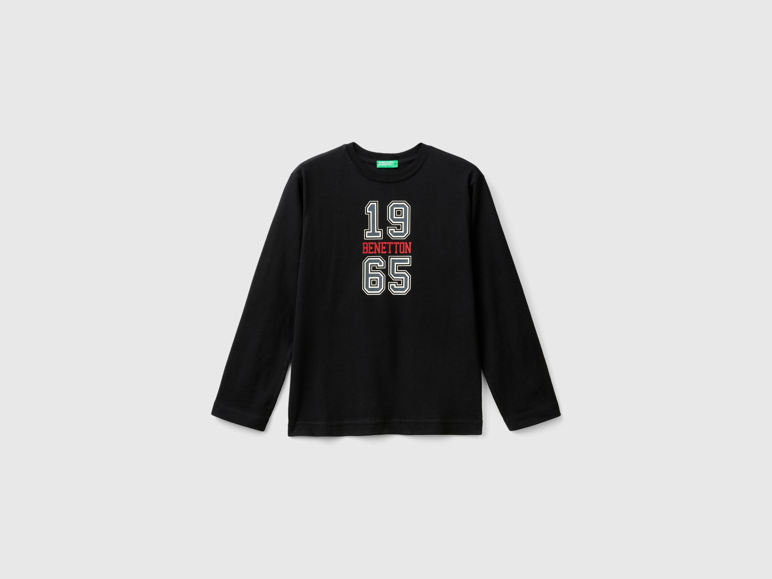Camisetas Nino y Camisas Moda Infantil Online