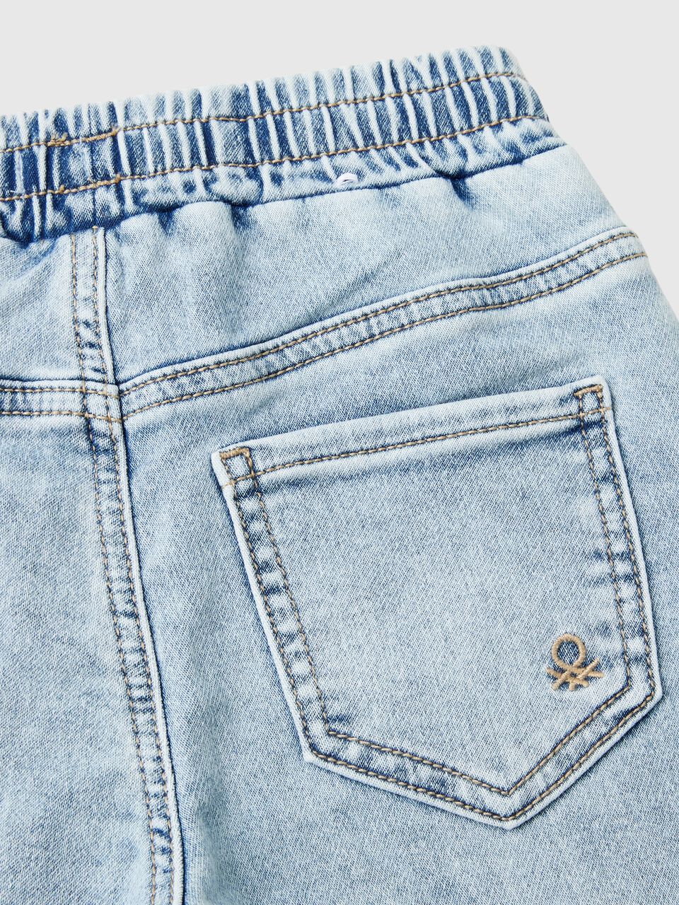 TROUSERS Niño image number null