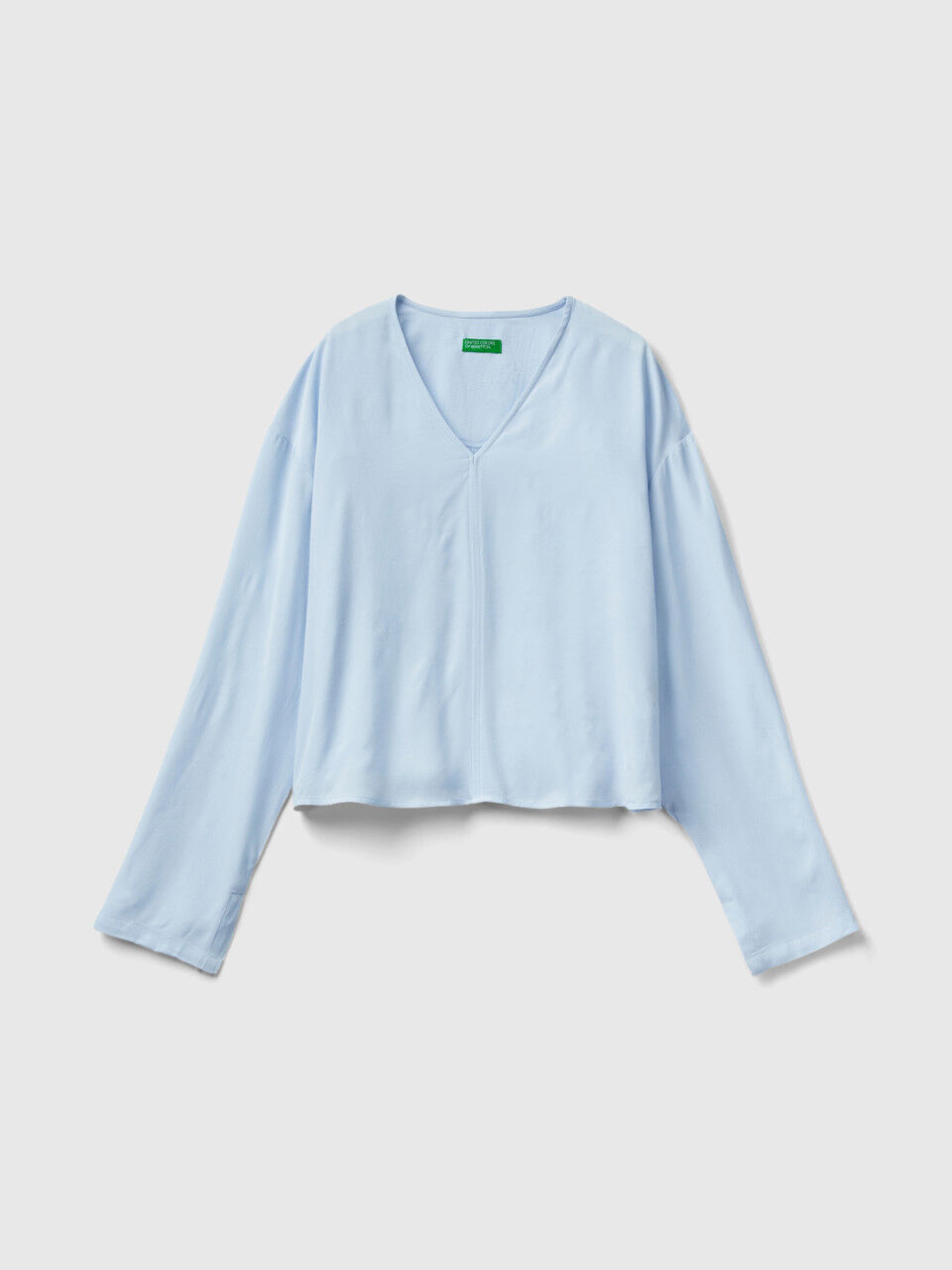 Rebajas en ropa de mujer Ofertas online hasta el 60