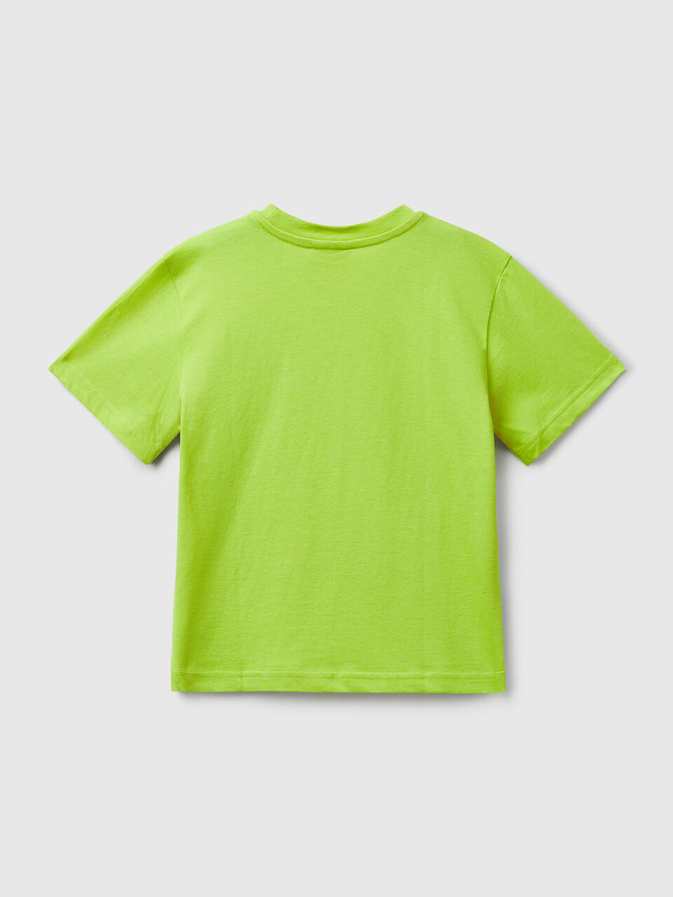 T-SHIRT Niño image number 2