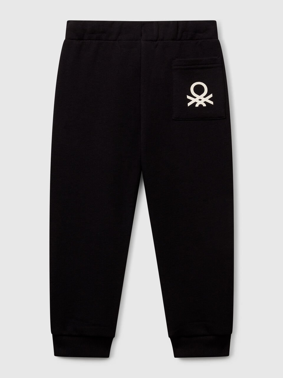 TROUSERS Niño image number 2